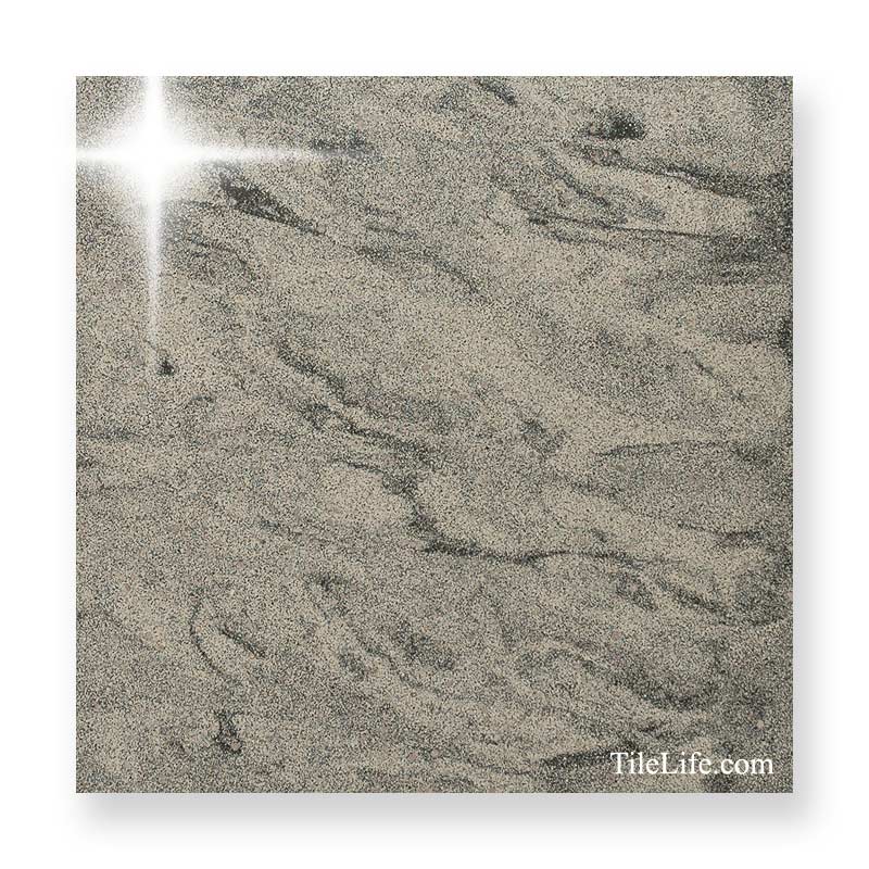 大理石調(マーブル柄) 398角 (PRC-T21) 12711PRC | タイルライフ