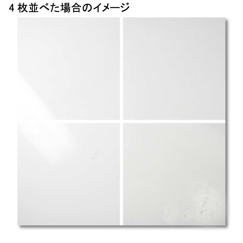 シベック 大理石400角 (メーカー: SXE) 13481SXE | タイルライフ