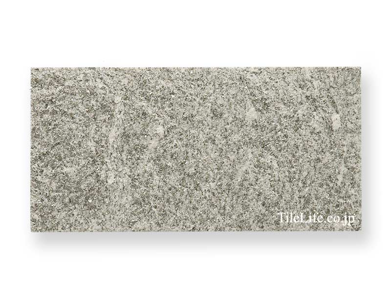 金剛石 300×150 (割り肌) KI-110 13679KOM | タイルライフ 