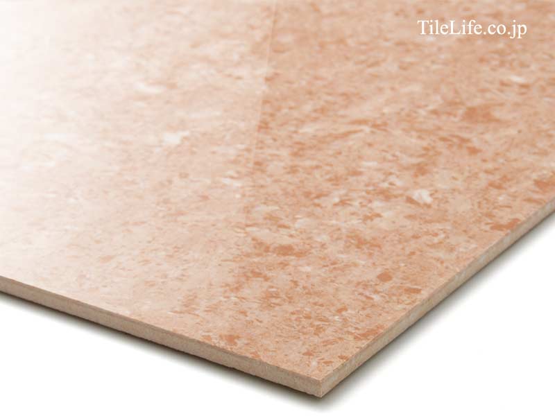 磨きタイル 無地 大理石柄など 600角 Xth T563 143xth タイルライフ アウトレットタイル販売 通販 サイト