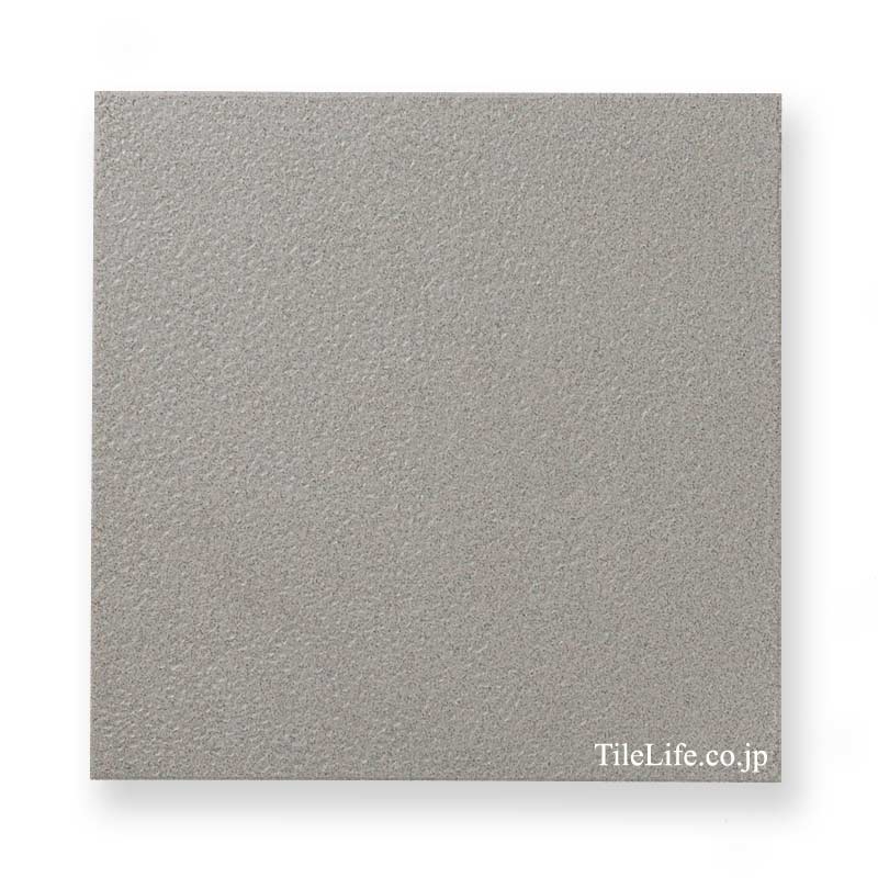 ナチュラル調 屋外床タイル 296角 (TRH-T3) 15034TRH | タイルライフ