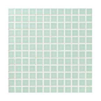 リクシル(INAX) モザイクタイル インテリアモザイク ニュアンス 25mm角