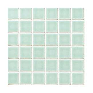 リクシル(INAX) モザイクタイル インテリアモザイク ニュアンス 50mm角