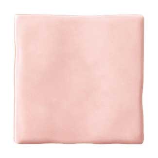 LIXIL INAX / 半磁器タイル36 36角平 内装用壁タイル 廃番品在庫