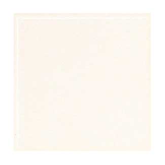 リクシル(INAX) 内装タイル ミスティキラミック ブライト釉 100mm角平