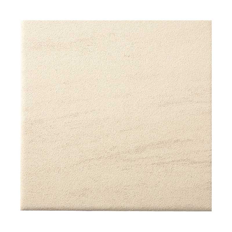 リクシル(INAX) 床タイル サーモタイル マーブルⅡ 200mm角平(内床) IFT200/ML216N 18152LIX タイル