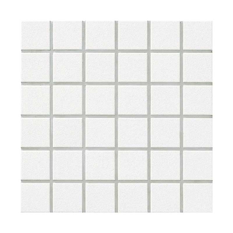 リクシル(INAX) 床タイル ミルルフロア 50mm角紙張り ML-155/1 18263LIX | タイルライフ リクシル（INAX）など全国の タイルが揃う最大級のタイル販売（通販）