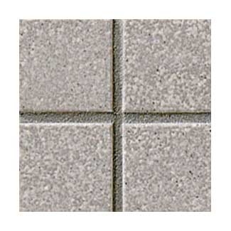 たえ こーすけ Adidas ZX 8000 Bright Yellow Red 🇪🇸 Spain Edition