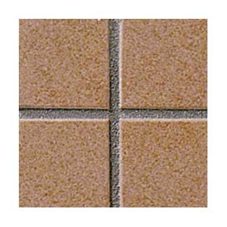 リクシル(INAX) 床タイル カラコンモザイクSカラー 50mm角紙張り CCN