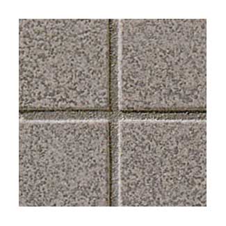 リクシル(INAX) 役物タイル カラコンモザイクSカラー 90°曲紙張り CCN