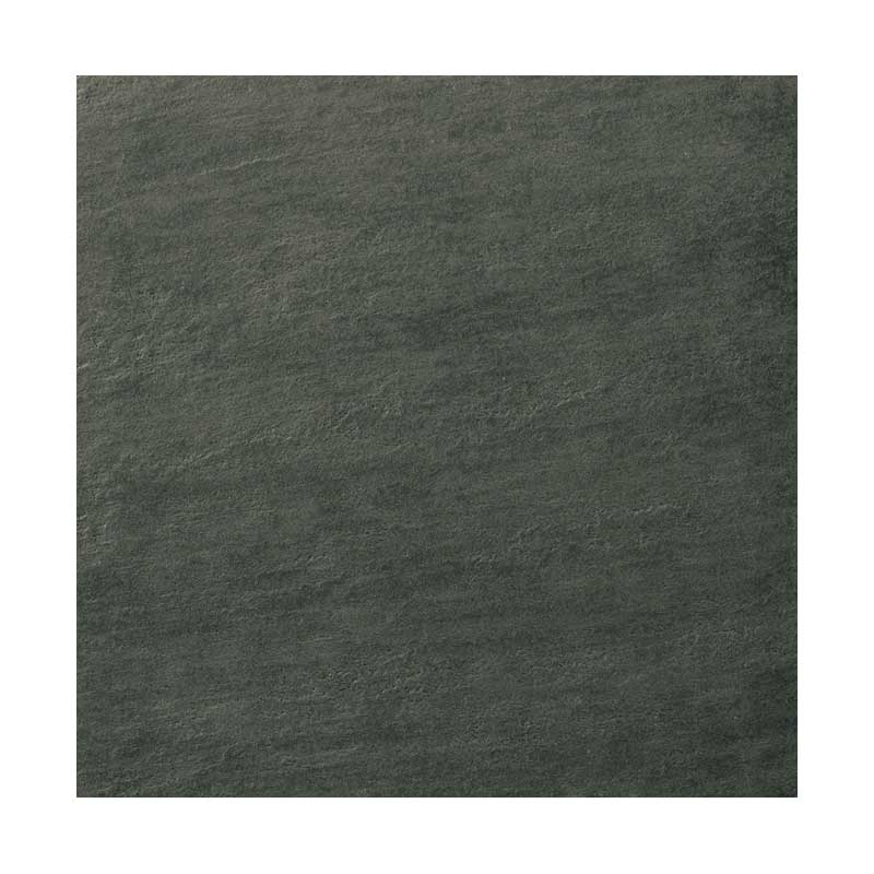 リクシル(INAX) 床タイル ストーンエッジII 床用 600mm角平 IPF
