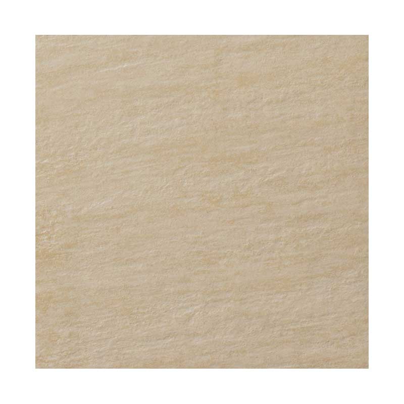 リクシル(INAX) 床タイル ストーンエッジII 床用 300mm角平 IPF-300