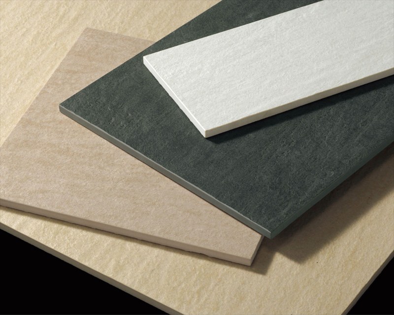 PN L300ml×2・EGF◼︎計2点 EXL-300-LF - Single/Multiple Emergency Eye/Eye-Face Wash Units