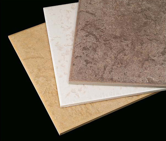 リクシル(INAX) 床タイル サンベネゼ 300mm角平 IPS-300/SB-12