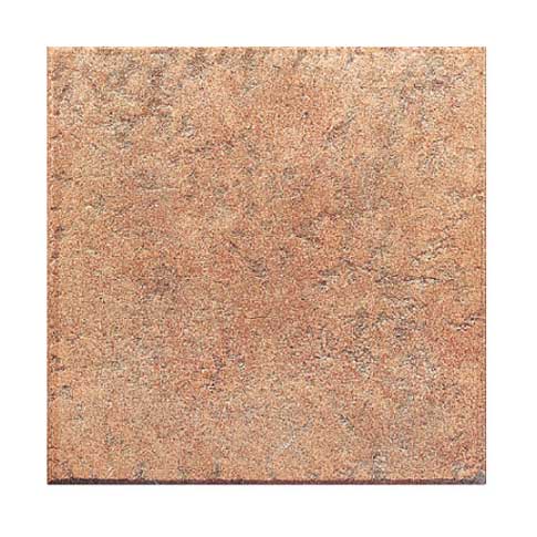 その他 300 grille.jpg