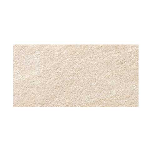 リクシル(INAX) 床タイル 300X600角平 IPF-630/SNP-1 19064LIX