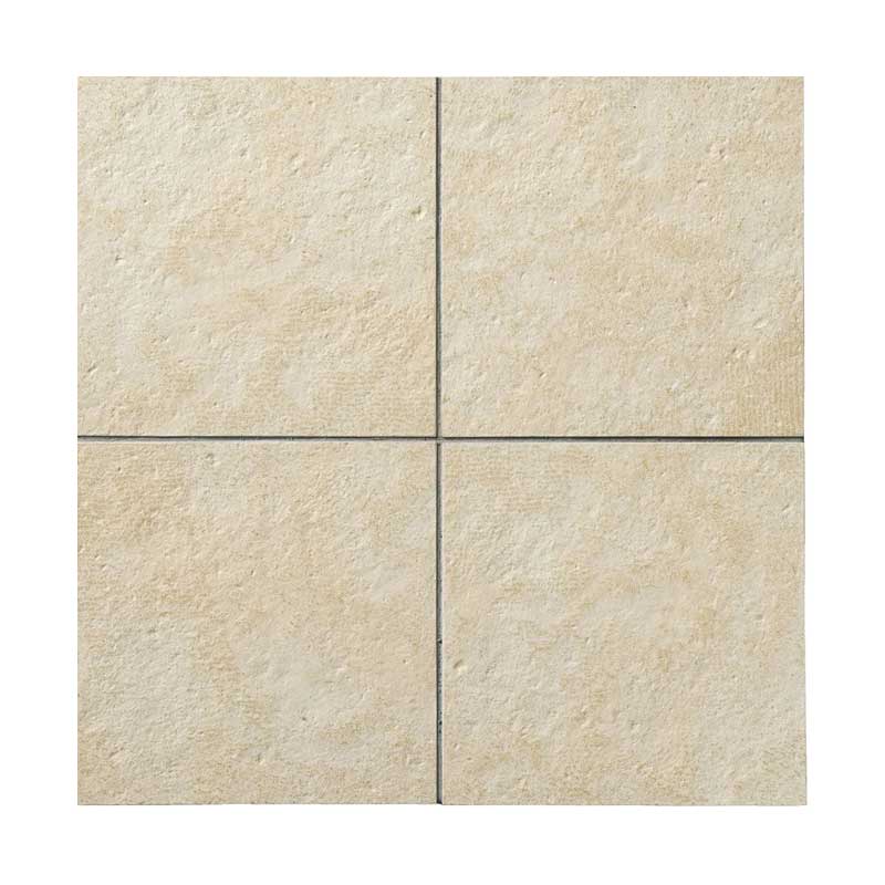 リクシル(INAX) 床タイル カリッサ 150mm角平 CAL-150/3