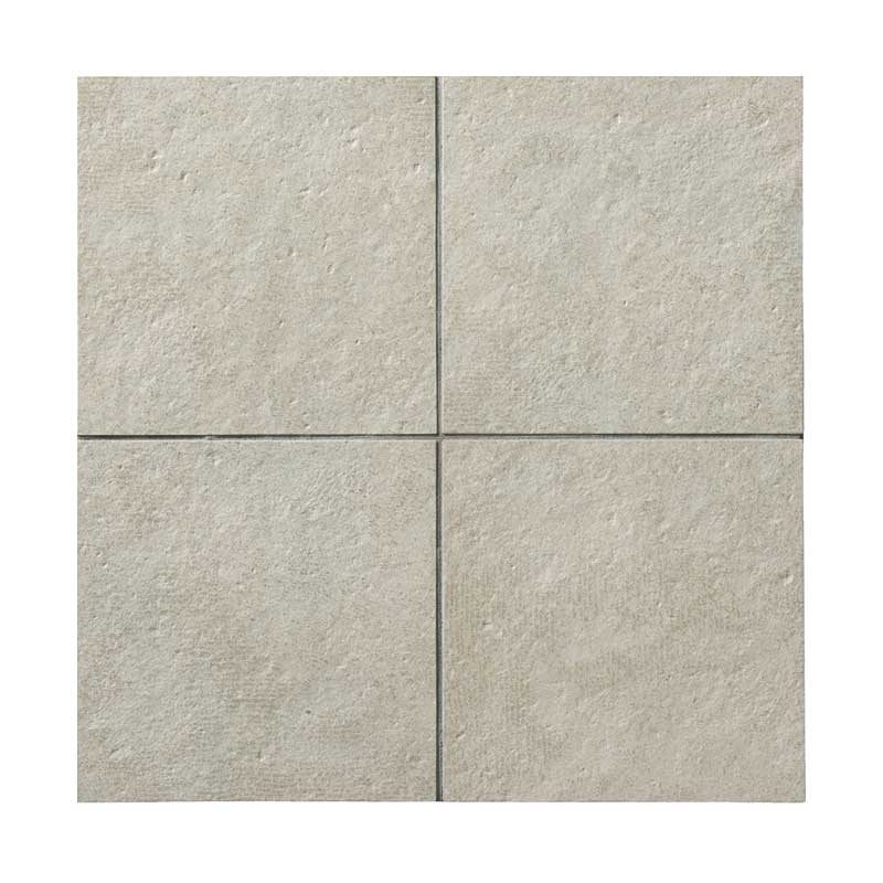 リクシル(INAX) 役物タイル カリッサ 150mm角タレ付段鼻(接着) CAL-152