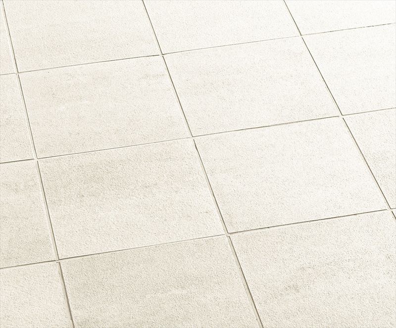 LIXIL ロディート 300×100mm角垂れ付き段鼻（接着） RDT-301/3 / LIXIL