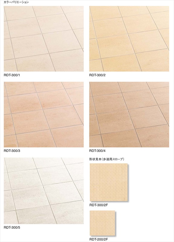 その他 Roastie 3 RD-300 その他 Roastie 3 RD-300 3008 - Whiteside Machine Company