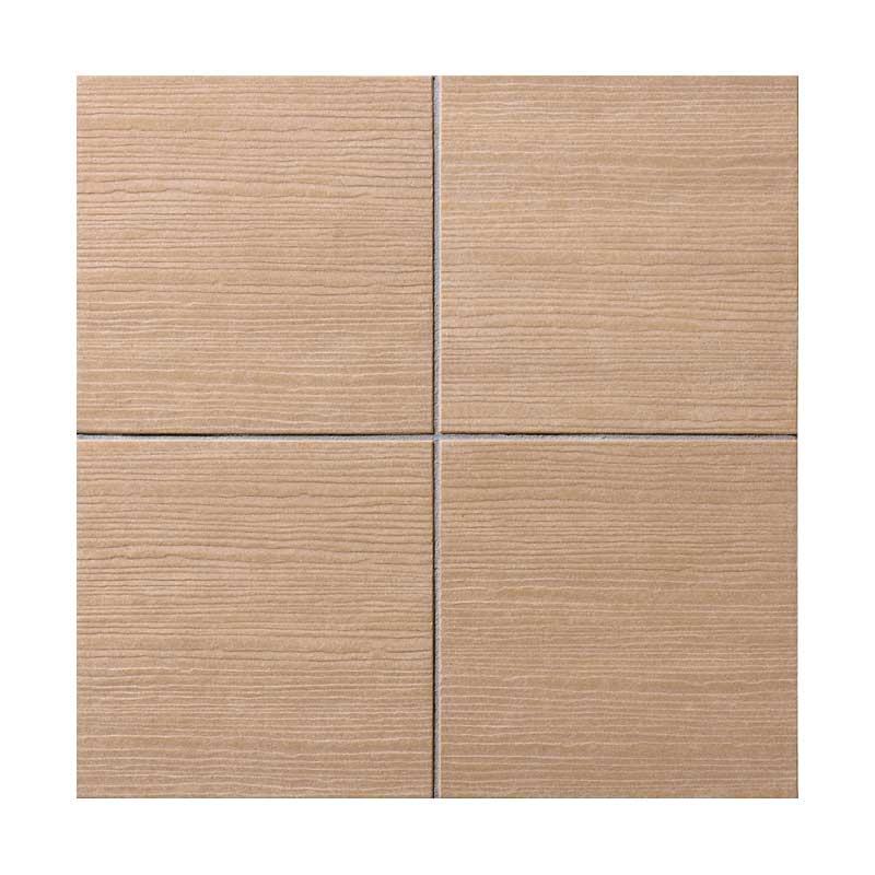 リクシル(INAX) 床タイル 陶化木(とうかもく) 300角平 TOM-300/5