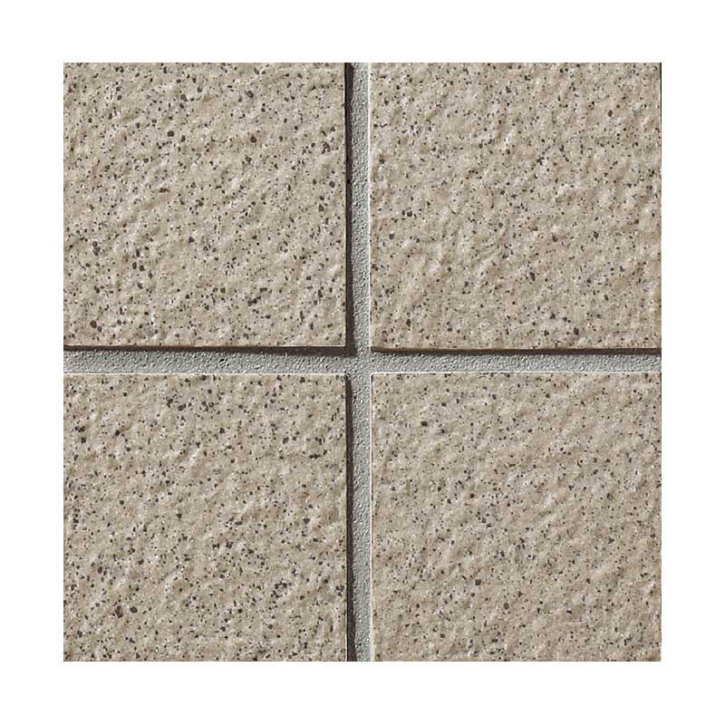 リクシル(INAX) 床タイル ニュージーネット100・150 150mm角平(バラ