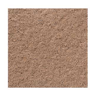 リクシル(INAX) 役物タイル ピアッツア OXシリーズ 200X100mm角垂れ付