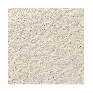 ピアッツア OXシリーズ 150mm角歩道用スロープ（Fパターン） PI-150/1F　/ LIXIL INAX 外装床タイル 屋外床 リクシル(INAX) 役物タイル ピアッツア OXシリーズ 150mm角歩道用