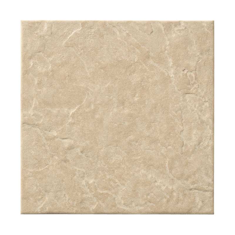 グレイス　353 323  2点同梱発送 imgrc0090612895.jpg