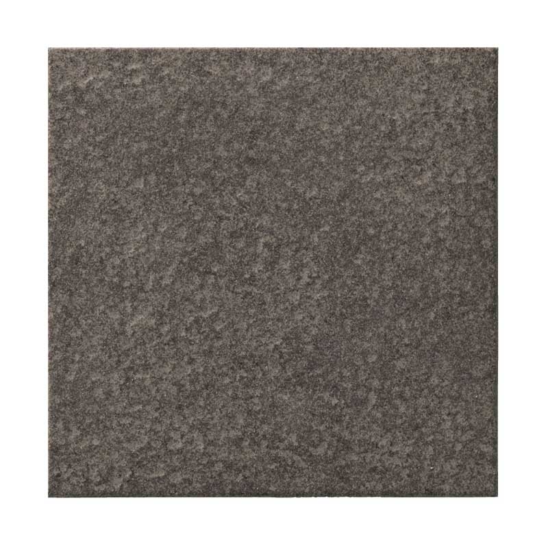 リクシル(INAX) 役物タイル グレイスランド 300角段鼻 IPF-311/GRL-13