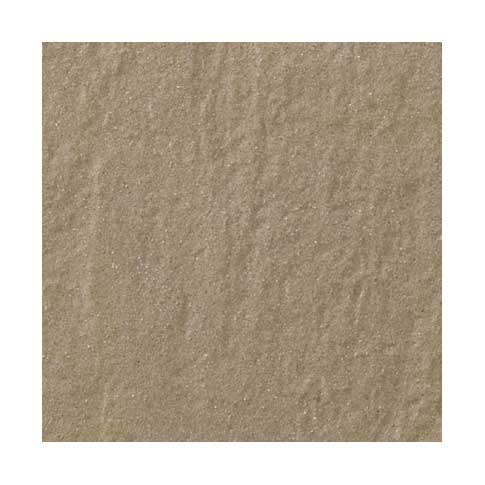 LIXIL(INAX) ロディート 200mm角歩道用スロープ(Fパターン) RDT-200/1F LIXIL・INAX スロープセット 浴室ドア部品[DO-YHA*624W08] brdp