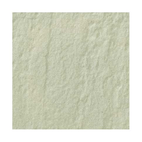 タイル リクシル アレス 300角平、角垂れ付き段鼻