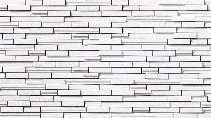 リクシル(INAX) 石材 エクセンシアアルターノ 石英岩 HAL-20B/EAR-1