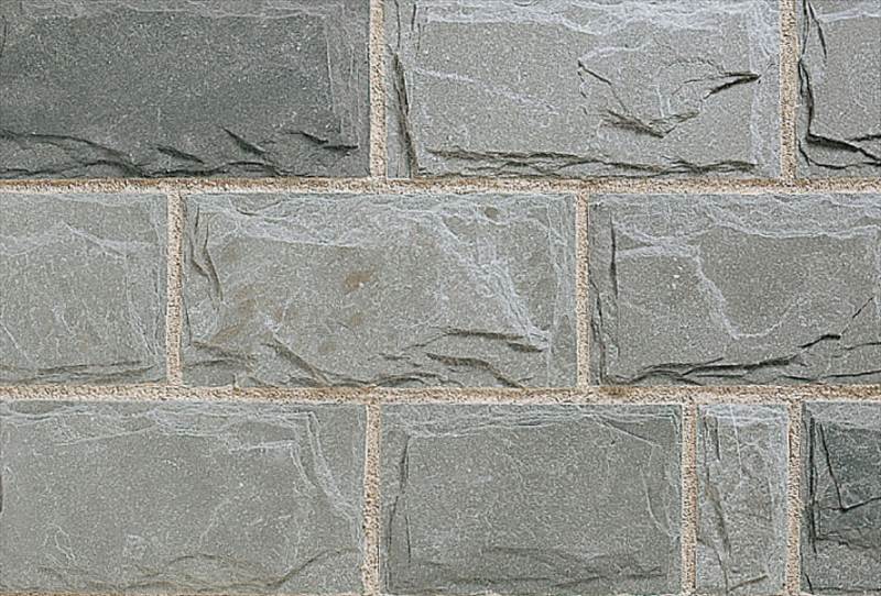 リクシル(INAX) 石材 エスグラン 粘板岩 HAL-ER/SG2 20990TMN | タイル