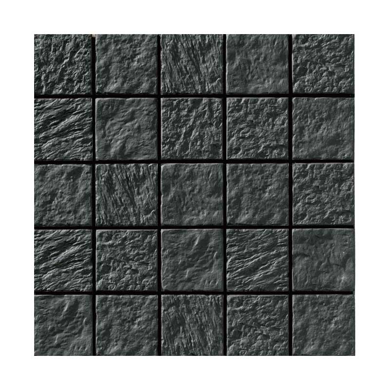 リクシル(INAX) 外壁タイル 60mm角ネット張り HAL-60/ZTR-4 21203LIX