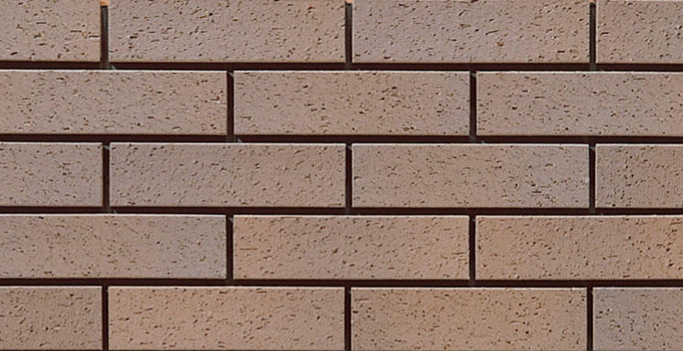 リクシル(INAX) 外壁タイル はるかべくん カサータ 二丁掛タイプ