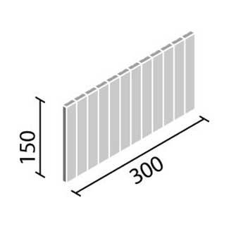 リクシル Inax 役物タイル Halallシリーズ セラヴィオm 石面ボーダー 縦平ネット張り Hal 25bt Cmx 1 lix タイルライフ リクシル Inax など全国のタイルが揃う最大級のタイル販売 通販 リクシル Inax 役物タイル Halallシリーズ セラヴィオm 石面ボーダー 縦平ネット張り Hal 25bt Cmx 1 lix タイルライフ リクシル Inax など全国のタイルが揃う最大級のタイル販売 通販