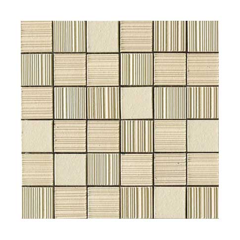 リクシル(INAX) 外壁タイル HALALLシリーズ セラヴィオU(筋面スクエア