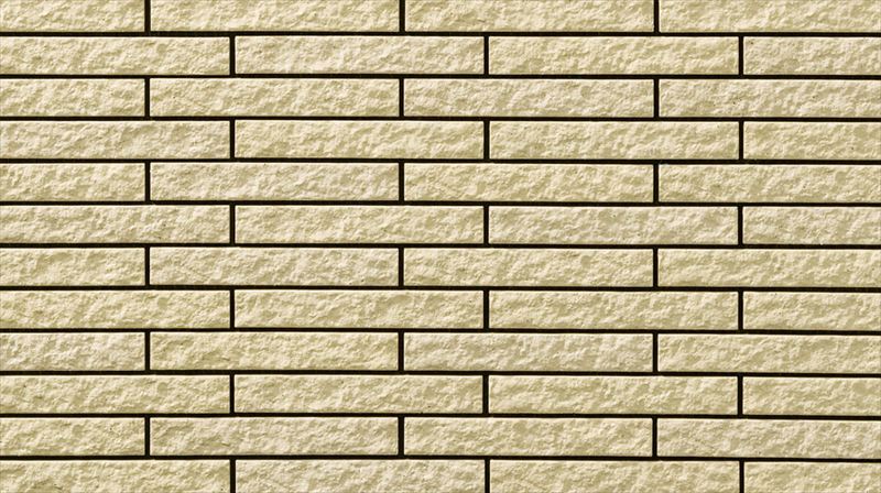 リクシル(INAX) 外壁タイル HALALLシリーズ セラヴィオS(割肌面