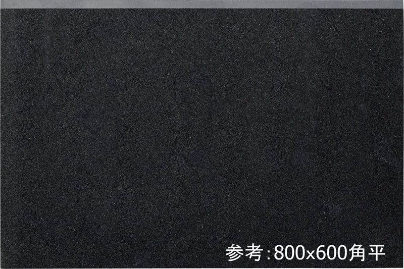 アーストンステップIII(汚垂れ石) 900×600角平 ESSPT-960P 105　  LIXIL INAX タイル - 6
