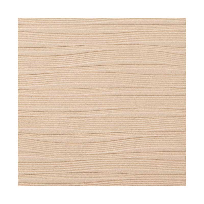 リクシル(INAX) 内装タイル エコカラット スプライン 303角平 ECO-303