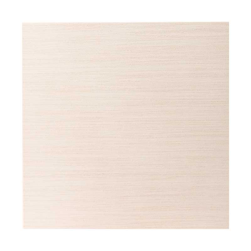 リクシル(INAX) 内装タイル エコカラット シルクリーネ 303角平 リクシル(INAX) 内装タイル エコカラット シルクリーネ 303角平