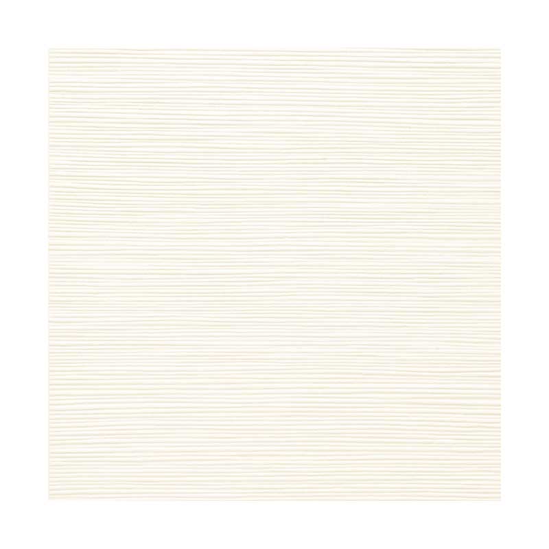 リクシル(INAX) 内装タイル エコカラット シルクリーネ 303角平