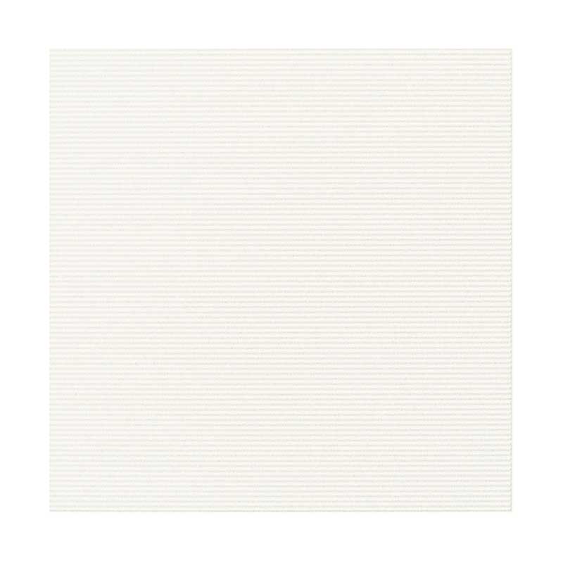 ⑤LIXIL ECO-303 エコカラット303x303mm エコカラット シルクリーネ 303角平 ECP-303/SLA3N グレー エコ