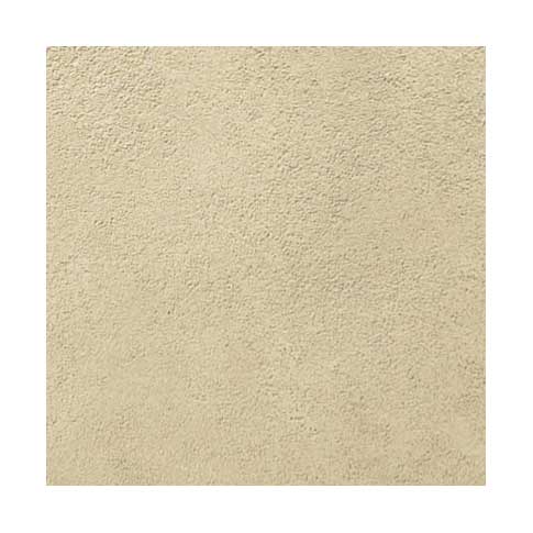 ⑤LIXIL ECO-303 エコカラット303x303mm リクシル(INAX) 内装タイル エコカラット シルクリーネ 303角平