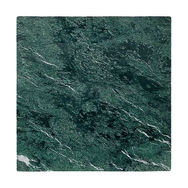 アンティーク石材 チョットリ 300角 ヴェルデアルピ CA-7-300_T