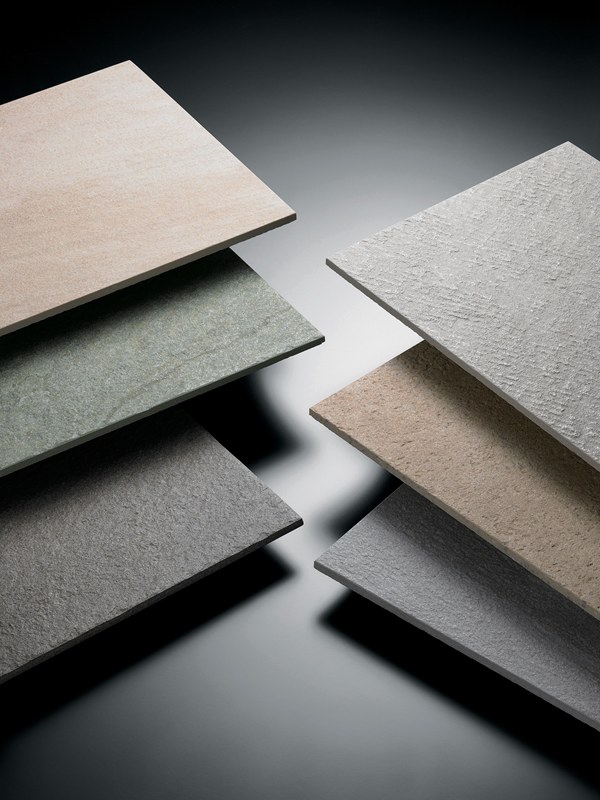 タイル ストーンシリーズ ペルコルシスタイル PKR307_T 22676ABC