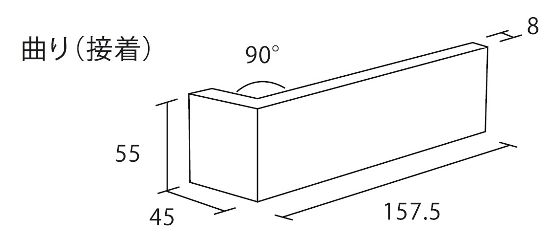 限定】30段式カタパルト 3.5㎜3極メス-3.5㎜3極オス 約38cm 【公式通販】