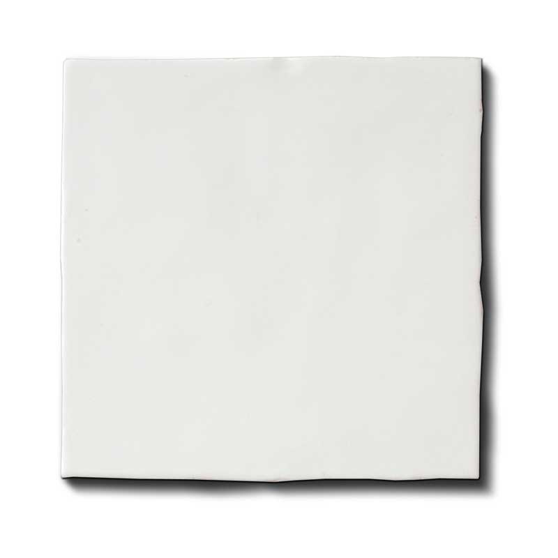 お客様の声・口コミ・レビュー | 内装タイル モロッコ New Zellige