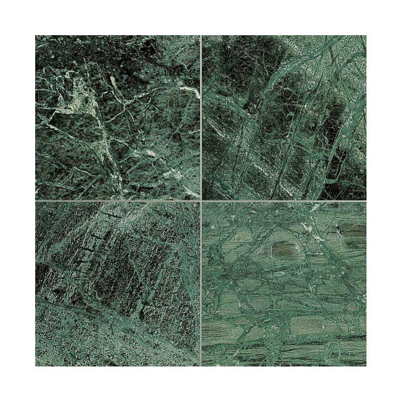 リクシル(INAX) エメラルドグリーン(ジャモン) ESSM-400P/36 24227TMN